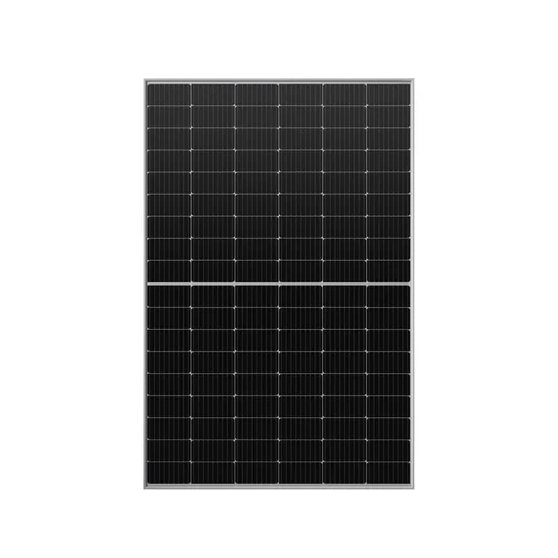 182mm N-type 410-430W